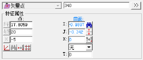 汽車踏板檢測應用案例(圖3)