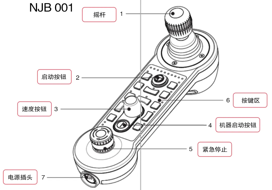 企業(yè)微信截圖_172983898159282.jpg