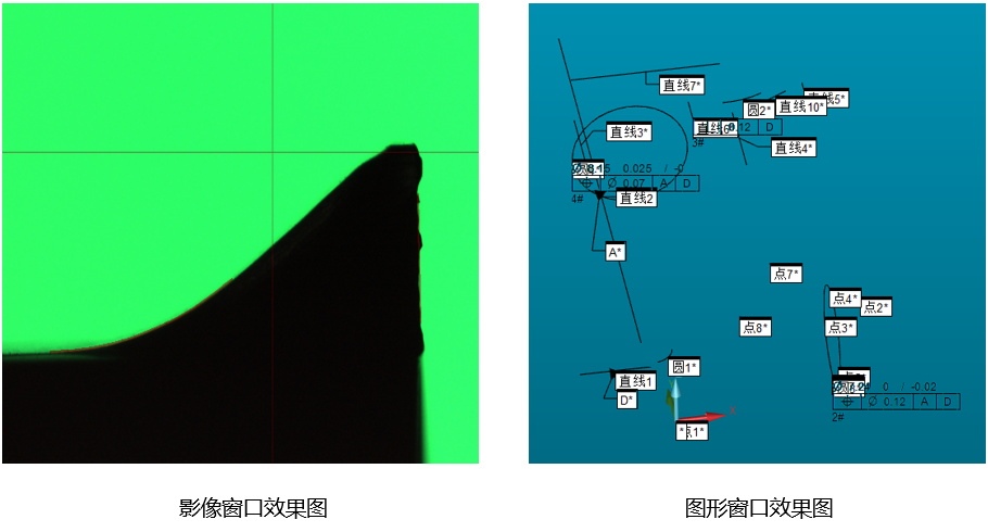 思瑞高精密測量方案，助力醫(yī)療器械管理提升(圖2)